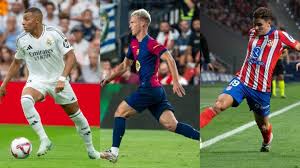 米体：尤文可能改踢433，穆阿尼右边锋&搭档弗拉霍维奇+伊尔迪兹.